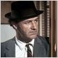 The French Connection: Contra el imperio de la droga : photo Gene Hackman, William Friedkin