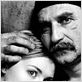 El polvorín : photo Goran Paskaljevic, Lazar Ristovski, Mirjana Jokovic