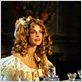 El año de las lluvias torrenciales : photo Jerzy Skolimowski, Nastassja Kinski