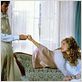 El año de las lluvias torrenciales : photo Jerzy Skolimowski, Nastassja Kinski