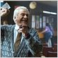 Staten Island : photo James DeMonaco, Seymour Cassel