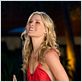 Obsesionada : photo Ali Larter, Steve Shill