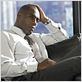 Obsesionada : photo Idris Elba, Steve Shill