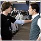 Te quiero, tío : photo Andy Samberg, John Hamburg, Paul Rudd