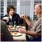 Te quiero, tío : photo Andy Samberg, J.K. Simmons, John Hamburg