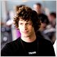Te quiero, tío : photo Andy Samberg, John Hamburg