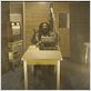 Los sustitutos : photo Jonathan Mostow, Ving Rhames