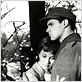 Tiempo de amar, tiempo de morir : photo Douglas Sirk, John Gavin, Liselotte Pulver