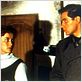 Tiempo de amar, tiempo de morir : photo Douglas Sirk, John Gavin, Liselotte Pulver