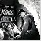 Tiempo de amar, tiempo de morir : photo Douglas Sirk, John Gavin