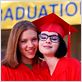 Ghost World : photo Scarlett Johansson, Terry Zwigoff, Thora Birch