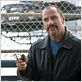 Asalto al tren Pelham 123 : photo John Travolta, Tony Scott