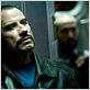 Asalto al tren Pelham 123 : photo John Travolta, Tony Scott