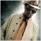X-Men Orígenes: Lobezno : photo Gavin Hood, Will.I.Am
