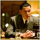 Enemigos públicos : photo Billy Crudup, Michael Mann