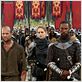 En el nombre del rey : photo Brian J. White, Jason Statham, Leelee Sobieski, Uwe Boll