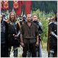 En el nombre del rey : photo Brian J. White, Jason Statham, John Rhys-Davies, Leelee Sobieski, Uwe Boll