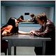 photo Dennis Quaid, Jonas Akerlund, Zhang Ziyi