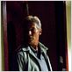 Los amos de Brooklyn : photo Antoine Fuqua, Richard Gere