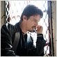 Los amos de Brooklyn : photo Antoine Fuqua, Ethan Hawke