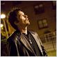 Los amos de Brooklyn : photo Antoine Fuqua, Ethan Hawke