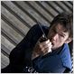 Los amos de Brooklyn : photo Antoine Fuqua, Ethan Hawke