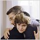 photo Antoine de Caunes, Jean-Jacques Zilbermann
