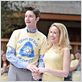 Sangre fresca : photo Anna Camp, Michael McMillian