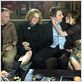 La madre de él : photo Dax Shepard, Diane Keaton, Liv Tyler, Mike White