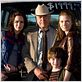 Sunshine Cleaning : photo Alan Arkin, Amy Adams, Christine Jeffs, Emily Blunt, Jason Spevack