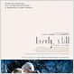 poster Ellen Burstyn, Martin Landau, Nik Fackler