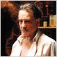 La Sangre Brota : photo Arturo Goetz