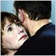photo Alix de Maistre, Miou-Miou, Olivier Gourmet