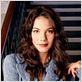Profesores de Boston : photo Michelle Monaghan