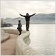 photo Rie Rasmussen