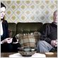 Harry Brown : photo Daniel Barber, Emily Mortimer, Michael Caine