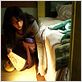 Exorcismo en Connecticut : photo Amanda Crew, Peter Cornwell