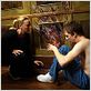 Exorcismo en Connecticut : photo Kyle Gallner, Peter Cornwell, Virginia Madsen
