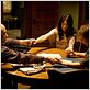 Exorcismo en Connecticut : photo Amanda Crew, Elias Koteas, Kyle Gallner, Peter Cornwell