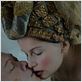 Visage : photo Laetitia Casta, Lee Kang-sheng, Tsai Ming-liang