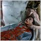 Visage : photo Laetitia Casta, Lee Kang-sheng, Tsai Ming-liang