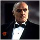 El novato : photo Andrew Bergman, Marlon Brando