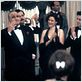 El novato : photo Andrew Bergman, Marlon Brando, Matthew Broderick
