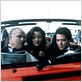 El novato : photo Andrew Bergman, Marlon Brando, Matthew Broderick