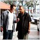12 trampas : photo Brian J. White, John Cena, Renny Harlin