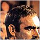 Odio en las entrañas : photo Martin Ritt, Sean Connery