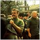 Odio en las entrañas : photo Martin Ritt, Sean Connery
