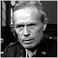 Vencedores o vencidos : photo Richard Widmark, Stanley Kramer