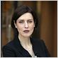 photo Gina McKee