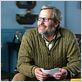 Un lugar donde quedarse : photo Jeff Daniels, Sam Mendes
